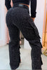Grace™ | Your Go-To Jeans for Glam Days and Lit Nights!