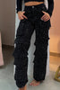 Grace™ | Your Go-To Jeans for Glam Days and Lit Nights!