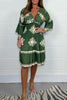 Emily™ Maxi Dress