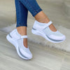 Camila™ | Stylish Pain Relief Orthopaedic Shoes