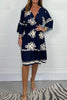 Emily™ Maxi Dress
