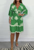 Emily™ Maxi Dress