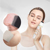 DermaTone™ | Glow Starts with a Deep Clean