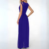 Ella™ | Chic and Elegant Jumpsuit