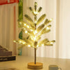 Twinklingtree™ - Christmas tree night light simulation