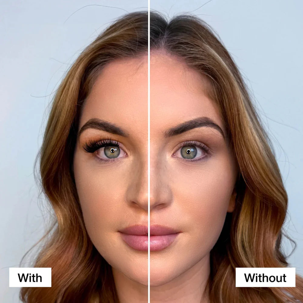 ClickLash™ | Perfect Lashes in Seconds — No Glue, No Guesswork!