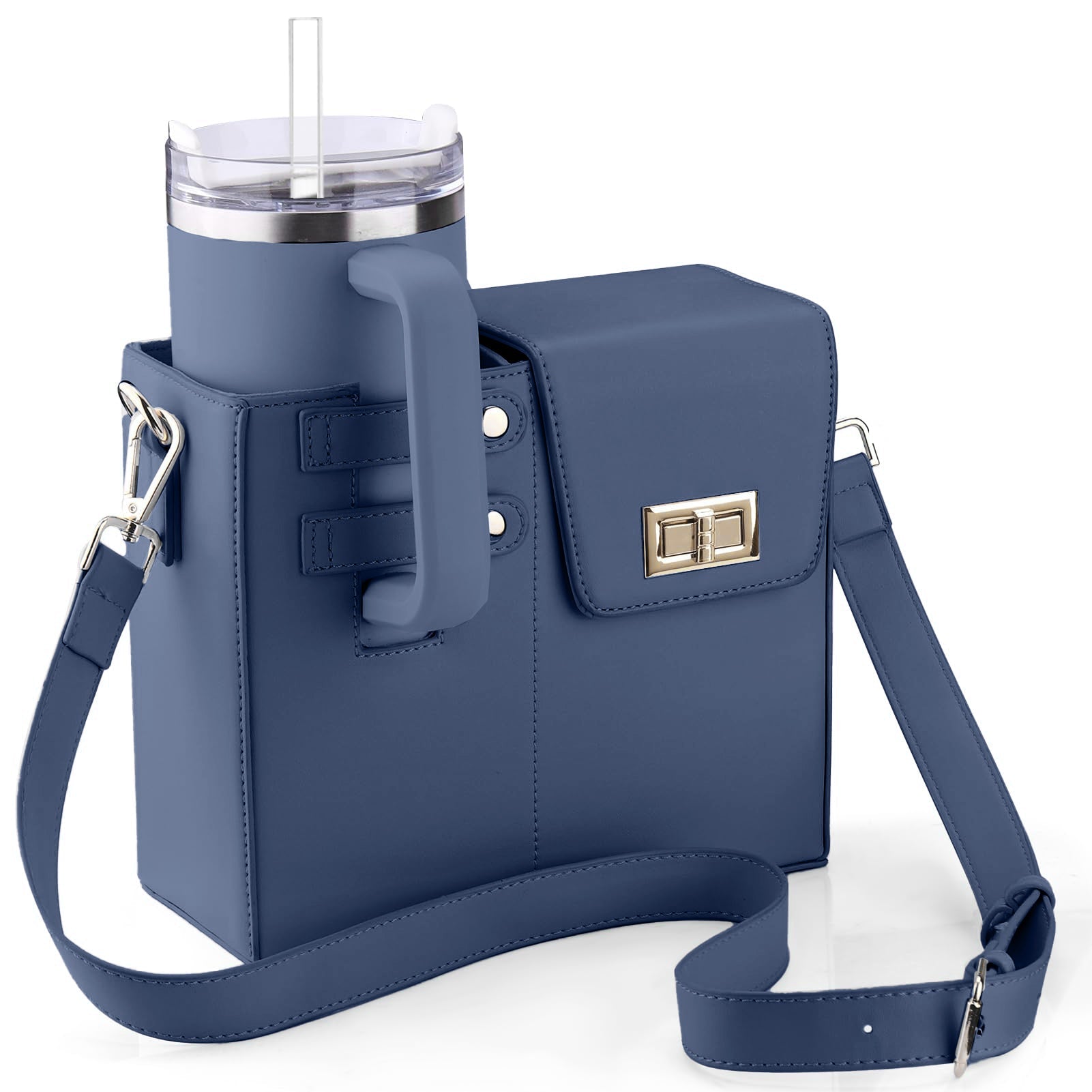 Celestique™ | The Stylish Way to Stay Hydrated On-the-Go