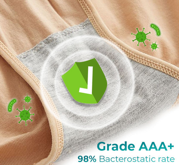 IonX™ | Unique fiber body repair shaper