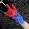 WebStrike™ | Web Blast Toy