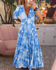 Lustre® Sicily Dress