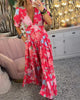 Lustre® Sicily Dress