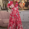 Lustre® Sicily Dress