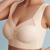 Bralette™ | Triple Comfort Bra Set