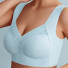 Bralette™ | Triple Comfort Bra Set
