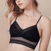 Lace Backless Bra | Buy 1, Get 1 Free