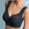 Bralette™ | Triple Comfort Bra Set