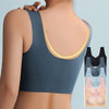 Bralette™ | Triple Comfort Bra Set