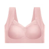 Bralette™ | Triple Comfort Bra Set