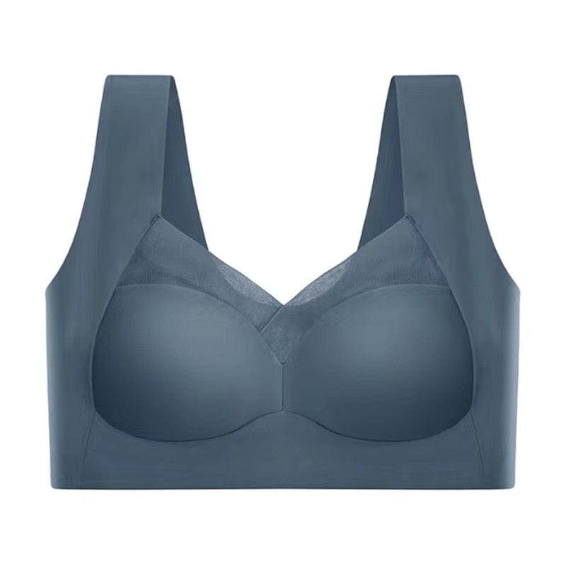 Bralette™ | Triple Comfort Bra Set