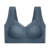 Bralette™ | Triple Comfort Bra Set