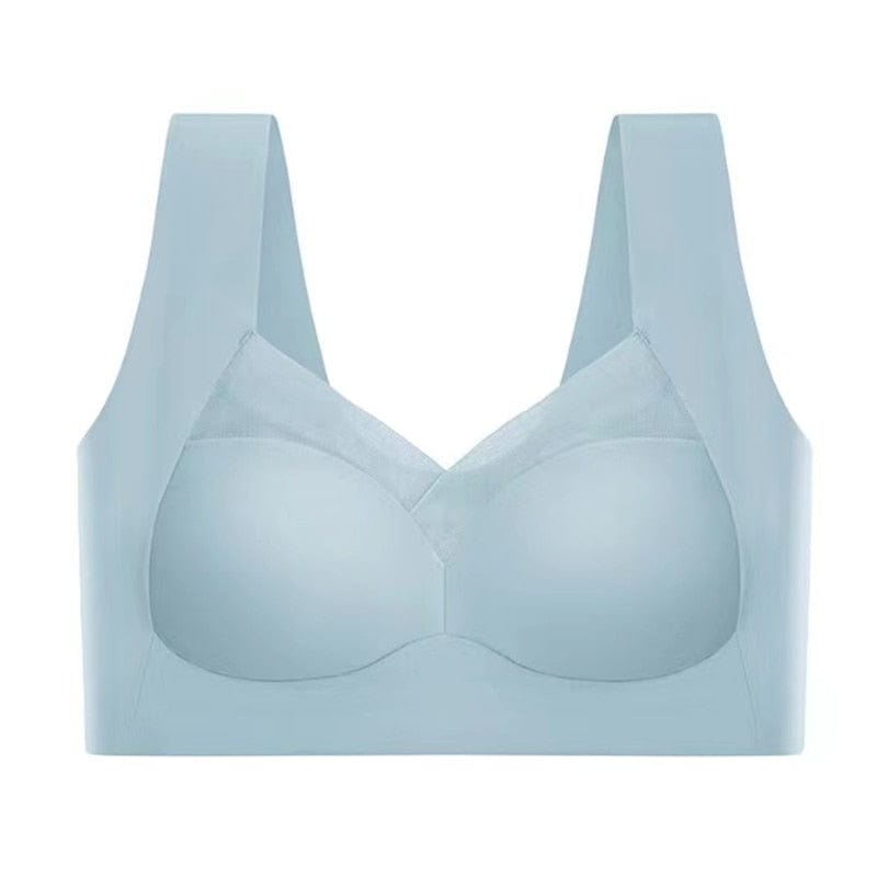 Bralette™ | Triple Comfort Bra Set