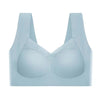 Bralette™ | Triple Comfort Bra Set