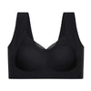 Bralette™ | Triple Comfort Bra Set