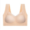 Bralette™ | Triple Comfort Bra Set
