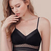 Lace Backless Bra | Buy 1, Get 1 Free