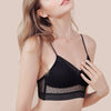 Lace Backless Bra | Buy 1, Get 1 Free