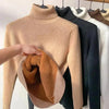 Lesley™ | Ultra Comfortable and Elegant Pullover