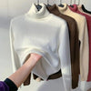 Lesley™ | Ultra Comfortable and Elegant Pullover