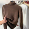 Lesley™ | Ultra Comfortable and Elegant Pullover