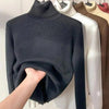 Lesley™ | Ultra Comfortable and Elegant Pullover