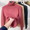 Lesley™ | Ultra Comfortable and Elegant Pullover