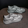 VintagePad™ | Pain Relief Orthopaedic Retro Shoes