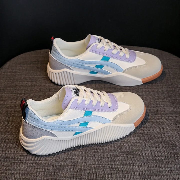 Vibrant™ | Vintage Orthopaedic Shoes