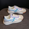 Vibrant™ | Vintage Orthopaedic Shoes