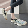 Vibrant™ | Vintage Orthopaedic Shoes