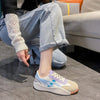 Vibrant™ | Vintage Orthopaedic Shoes