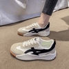 Vibrant™ | Vintage Orthopaedic Shoes