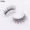 InstaLash™ | No Glue, No Mess, Just Fabulous!