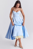 Ellen™ | The Dress Made For You