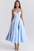 Ellen™ | The Dress Made For You