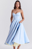 Ellen™ | The Dress Made For You