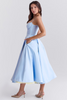 Ellen™ | The Dress Made For You