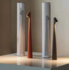 FOYE Lamp