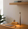 FOYE Lamp