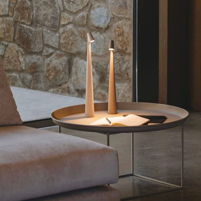 FOYE Lamp