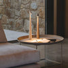FOYE Lamp